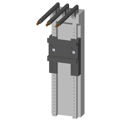 Siemens 8US2410-3FE01