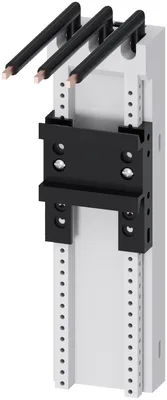 Siemens 8US2410-3FE01