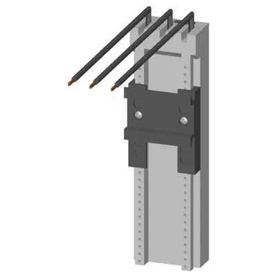 Siemens 8US2410-3FE02