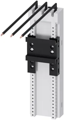 Siemens 8US2410-3FE02