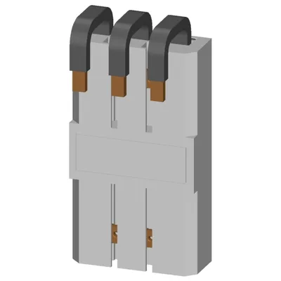 Siemens 8US2410-3NH01