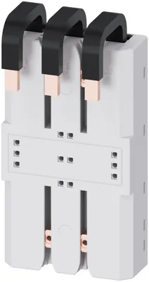 Siemens 8US2410-3NH01