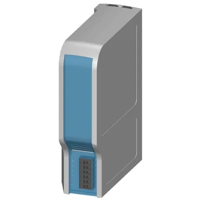 Siemens 8US2830-2BE01