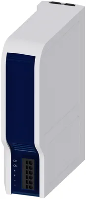 Siemens 8US2830-2BE01