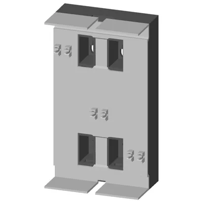 Siemens 8US2901-0AH00