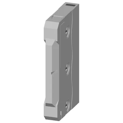 Siemens 8US2933-3HC00