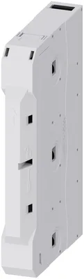 Siemens 8US2933-3HC00