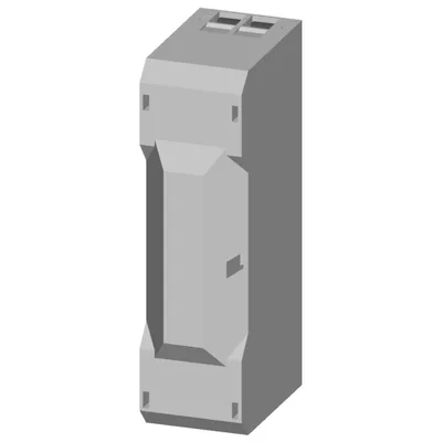Siemens 8US2933-3LE00