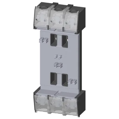 Siemens 8US2942-3RJ00