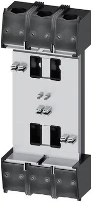 Siemens 8US2942-3RJ00
