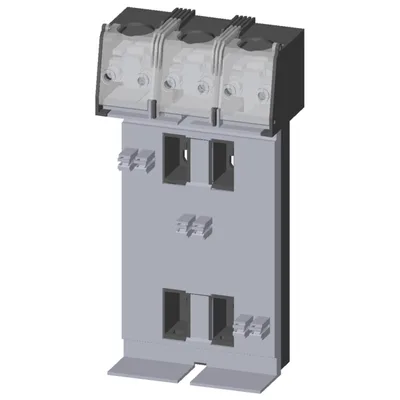 Siemens 8US2952-3QJ00
