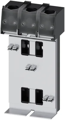 Siemens 8US2952-3QJ00