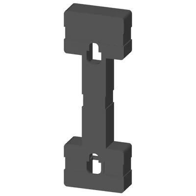 Siemens 8US2981-0AA00