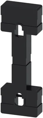 Siemens 8US2981-0AA00