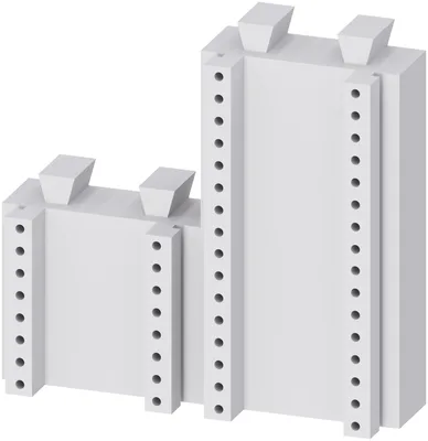 Siemens 8US2988-0AE00