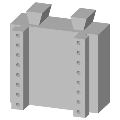 Siemens 8US2988-0AE01
