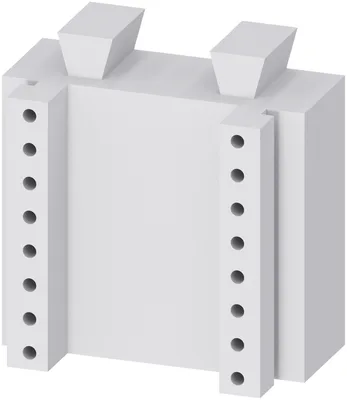 Siemens 8US2988-0AE01