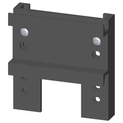 Siemens 8US2988-0AF00