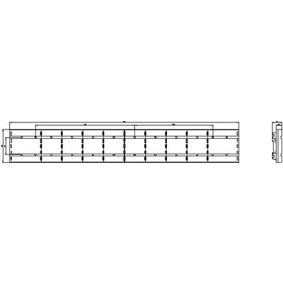 Siemens 8US2300-3QV00