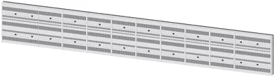 Siemens 8US2300-3QV00