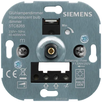 Siemens 5TC8265
