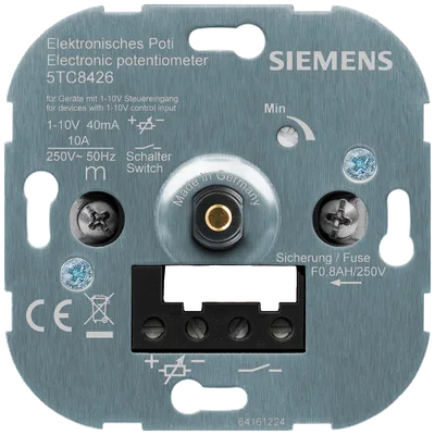 Siemens 5TC8426