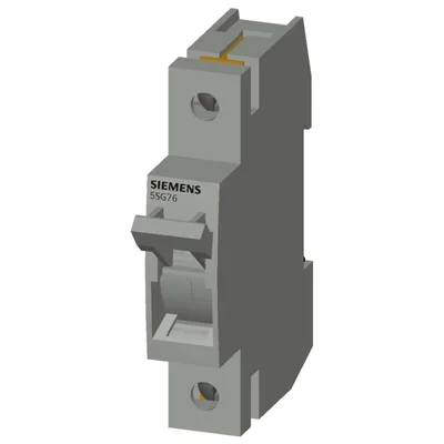 Siemens 5SG7611-0KK06