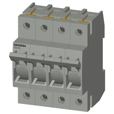 Siemens 5SG7661-0KK16