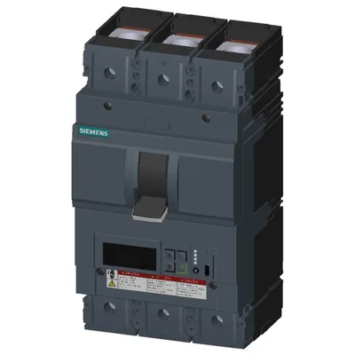 Siemens 3VA6440-7TP36-2AA0