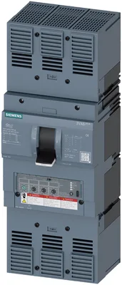 Siemens 3VA6460-6LQ36-0AA0