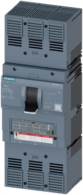 Siemens 3VA6460-7SP36-0AA0