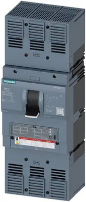 Siemens 3VA6460-5SQ36-0AA0