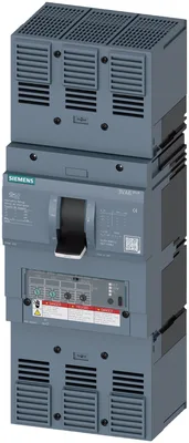 Siemens 3VA6460-6LM36-0AA1