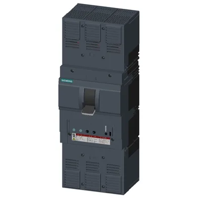 Siemens 3VA6460-6LM36-0AA1