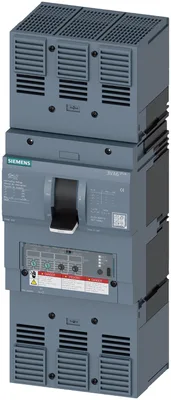 Siemens 3VA6460-6LN36-0AA1