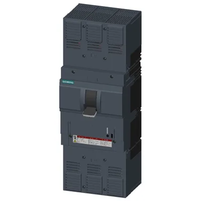 Siemens 3VA6460-7SP36-0AA1