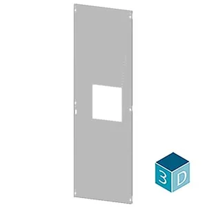 Siemens 8LK2197-6AD10
