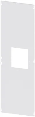 Siemens 8LK2197-6AD10