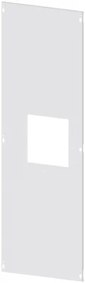 Siemens 8LK2197-6AD11