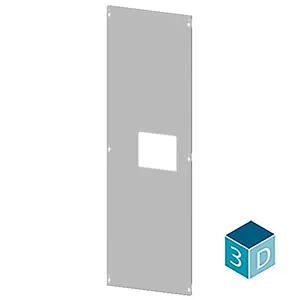 Siemens 8LK2197-6AD16
