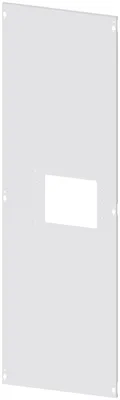 Siemens 8LK2197-6AD16
