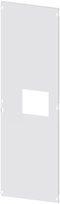 Siemens 8LK2197-6AD18