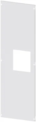 Siemens 8LK2197-6AD25