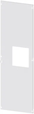 Siemens 8LK2197-6AD26