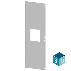 Siemens 8LK2197-6AD27