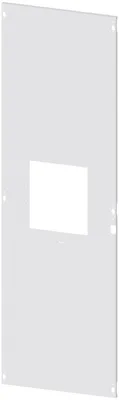 Siemens 8LK2197-6AD27