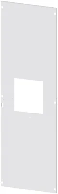 Siemens 8LK2197-6AD28