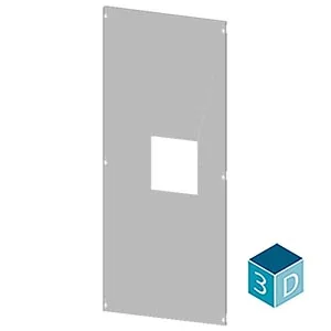 Siemens 8LK2197-8AE88