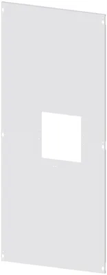 Siemens 8LK2197-8AE88