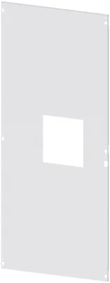 Siemens 8LK2197-8AF02